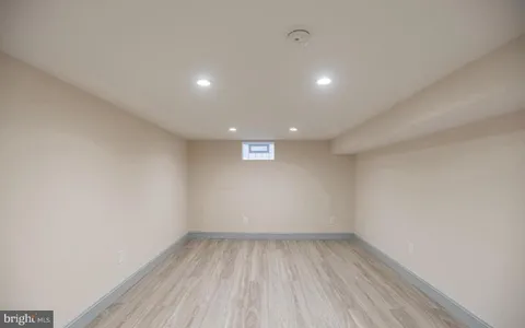 $185,000 | 2046 East Stella Street, Philadelphia, PA 19134