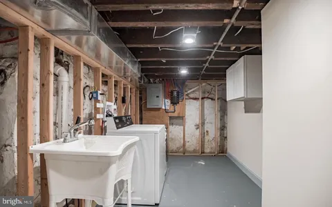 $185,000 | 2046 East Stella Street, Philadelphia, PA 19134