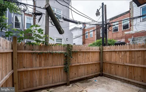$185,000 | 2046 East Stella Street, Philadelphia, PA 19134