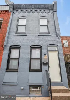 $185,000 | 2046 East Stella Street, Philadelphia, PA 19134