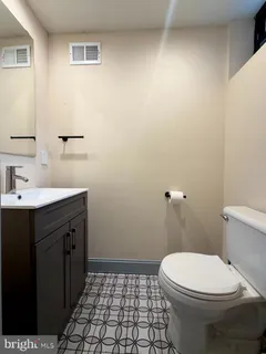 $185,000 | 2046 East Stella Street, Philadelphia, PA 19134