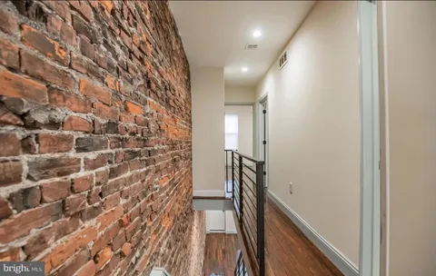 $185,000 | 2046 East Stella Street, Philadelphia, PA 19134