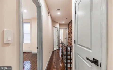 $185,000 | 2046 East Stella Street, Philadelphia, PA 19134