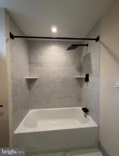 $185,000 | 2046 East Stella Street, Philadelphia, PA 19134