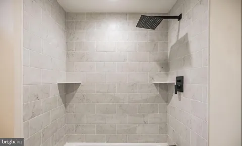 $185,000 | 2046 East Stella Street, Philadelphia, PA 19134