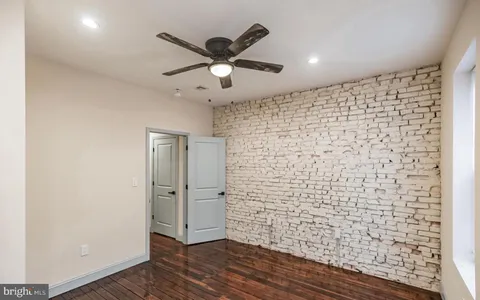 $185,000 | 2046 East Stella Street, Philadelphia, PA 19134