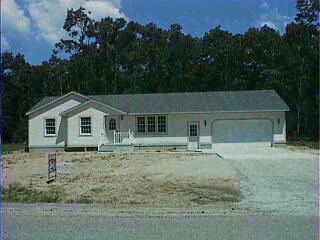 2312 Becker Road Muskegon, MI 49445 - Photo 1 of 1 Primary Photo
