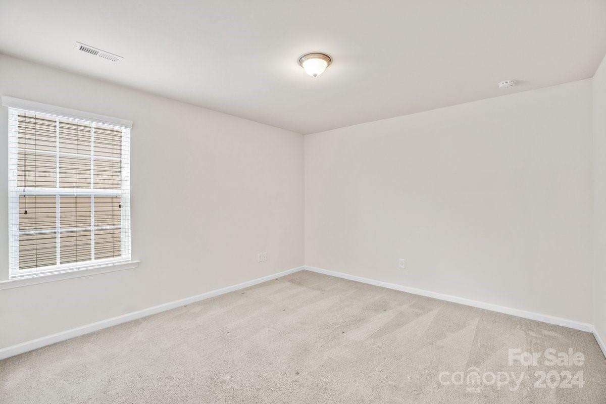 10325 Ebbets Road Charlotte, NC 28273 - Photo 16 of 40 Gallery Image 16