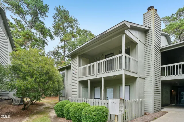 $90,000 | 1866 Tryon Drive, Unit 5, Fayetteville, NC 28303