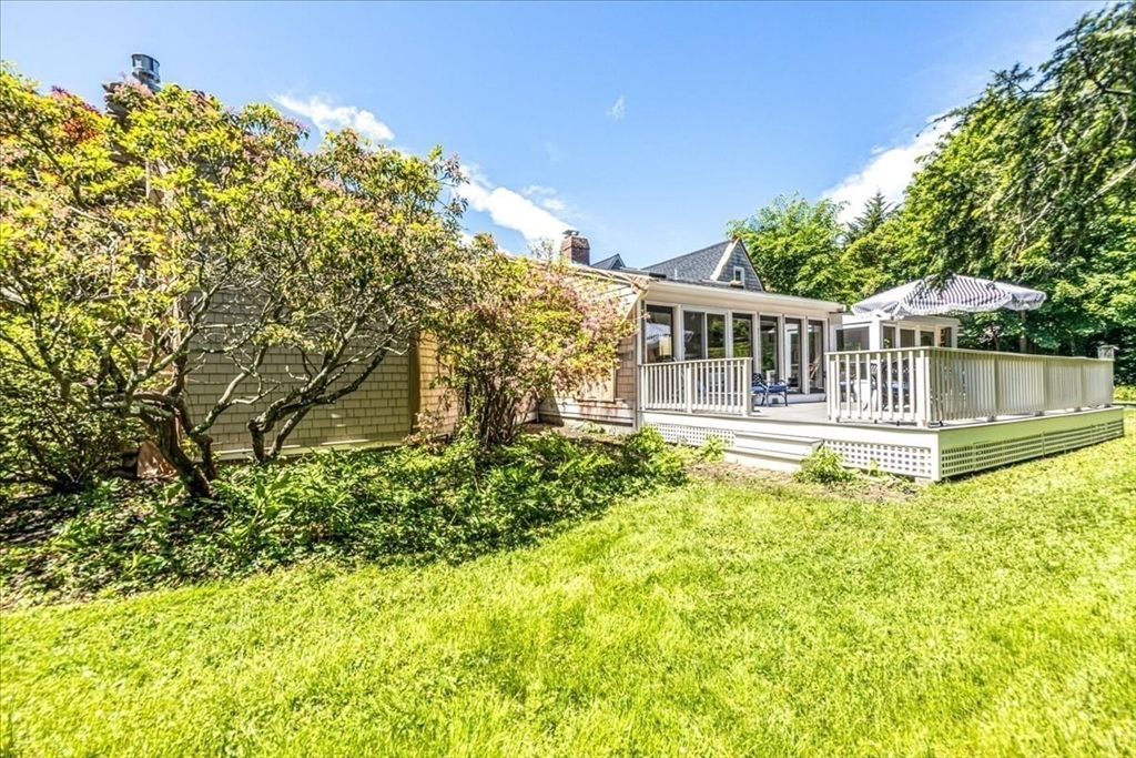 32 Branch Street Scituate, MA 02066 - Photo 38 of 42