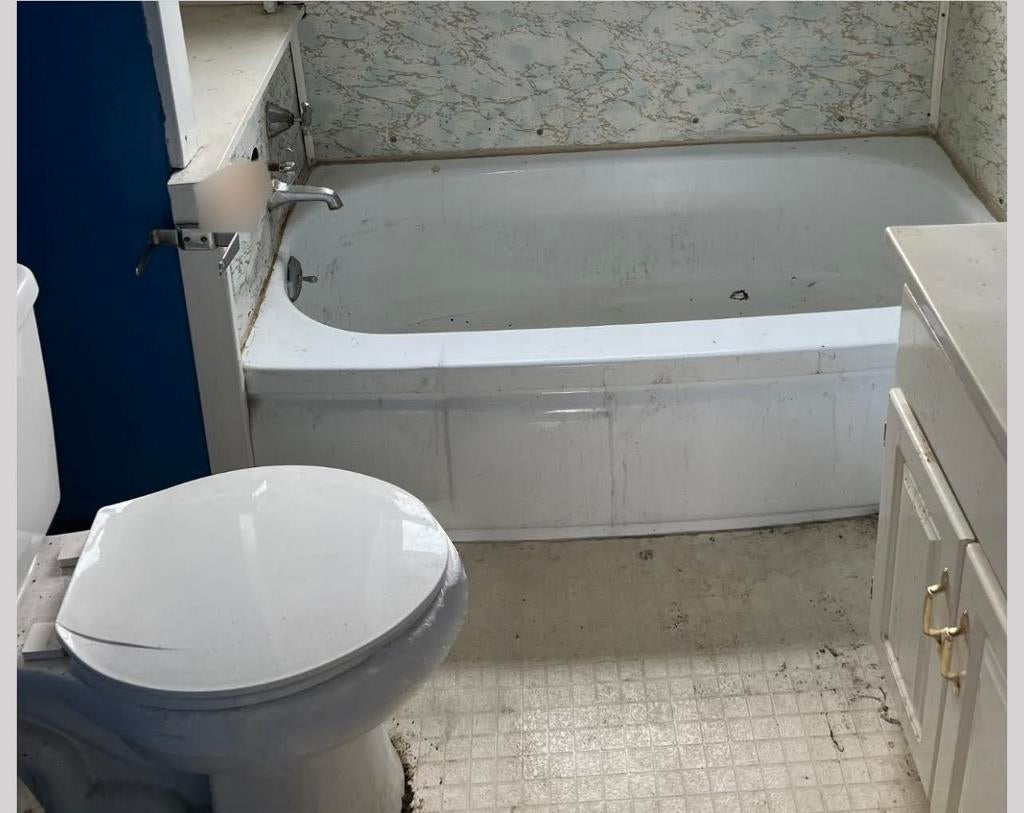 3120 Waverly Road Huntington, WV 25704 - Photo 10 of 14 Gallery Image 10
