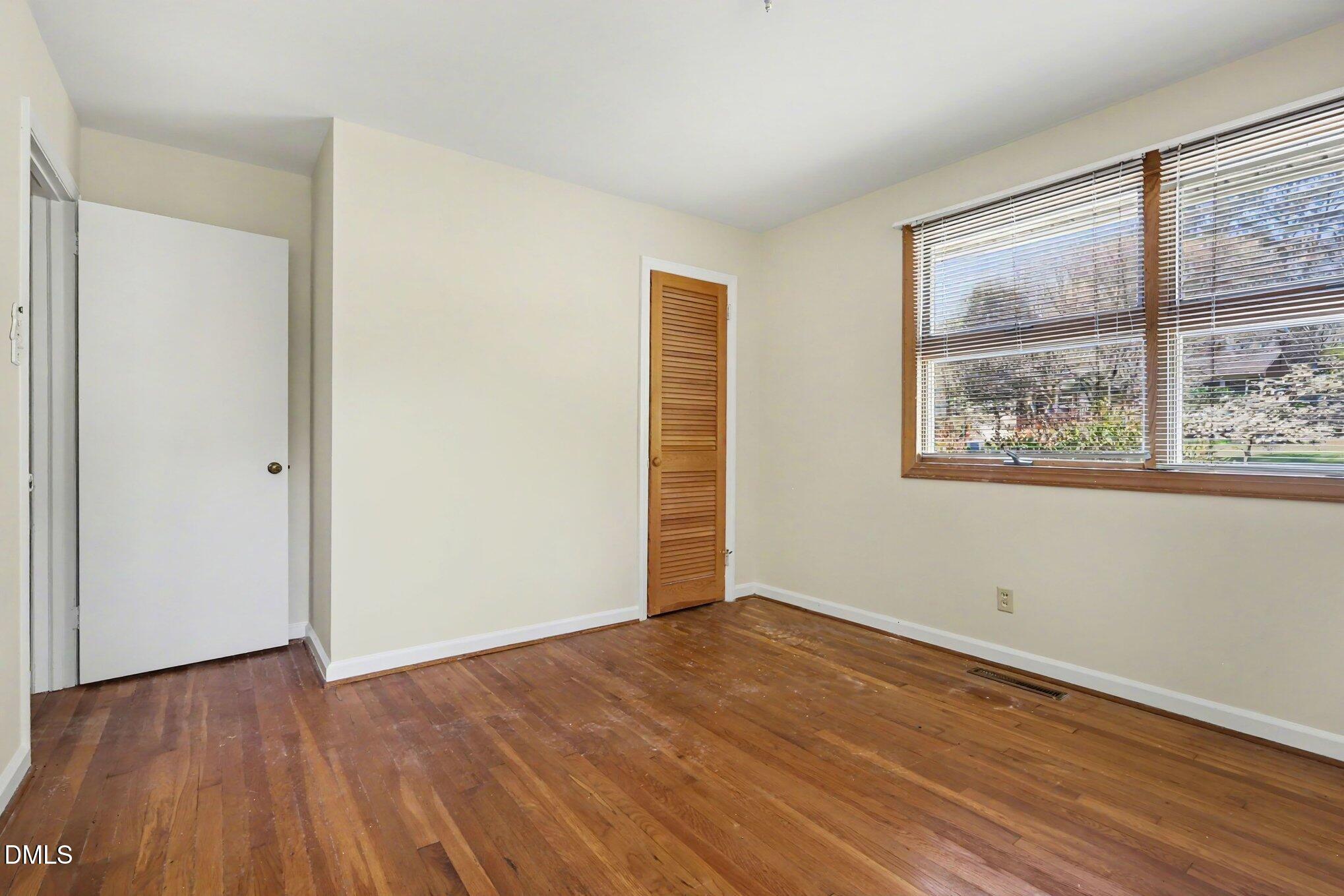 2506 Crestline Avenue Raleigh, NC 27603 - Photo 19 of 25 23