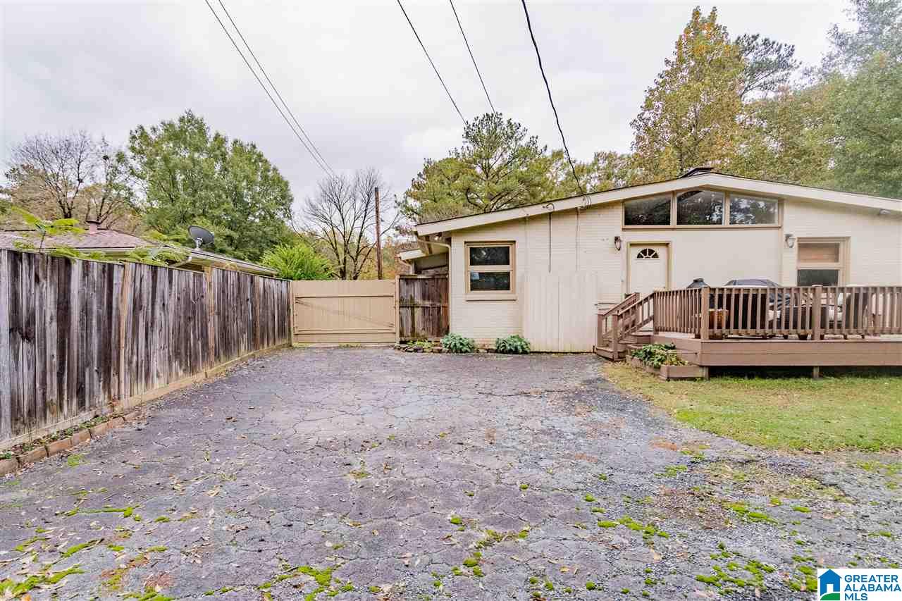 4744 Vermont Avenue Birmingham, AL 35210 - Photo 30 of 33