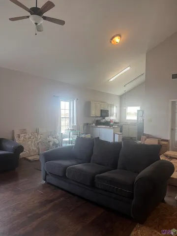 $100,000 | 2077 Ravier Lane, St. Gabriel, LA 70780