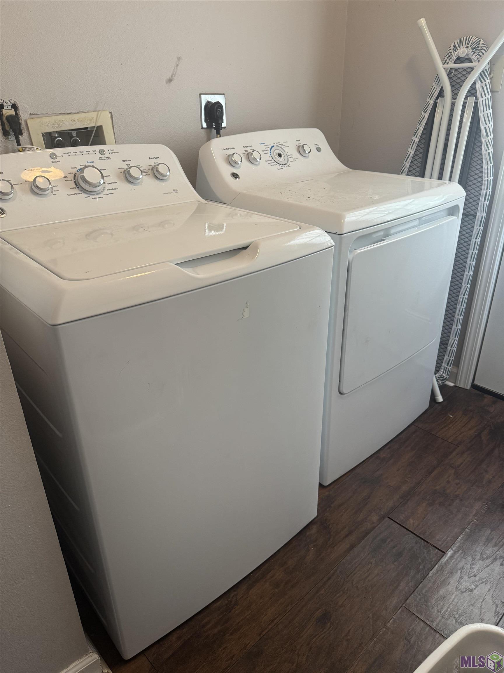 2077 Ravier Lane St. Gabriel, LA 70780 - Photo 3 of 9