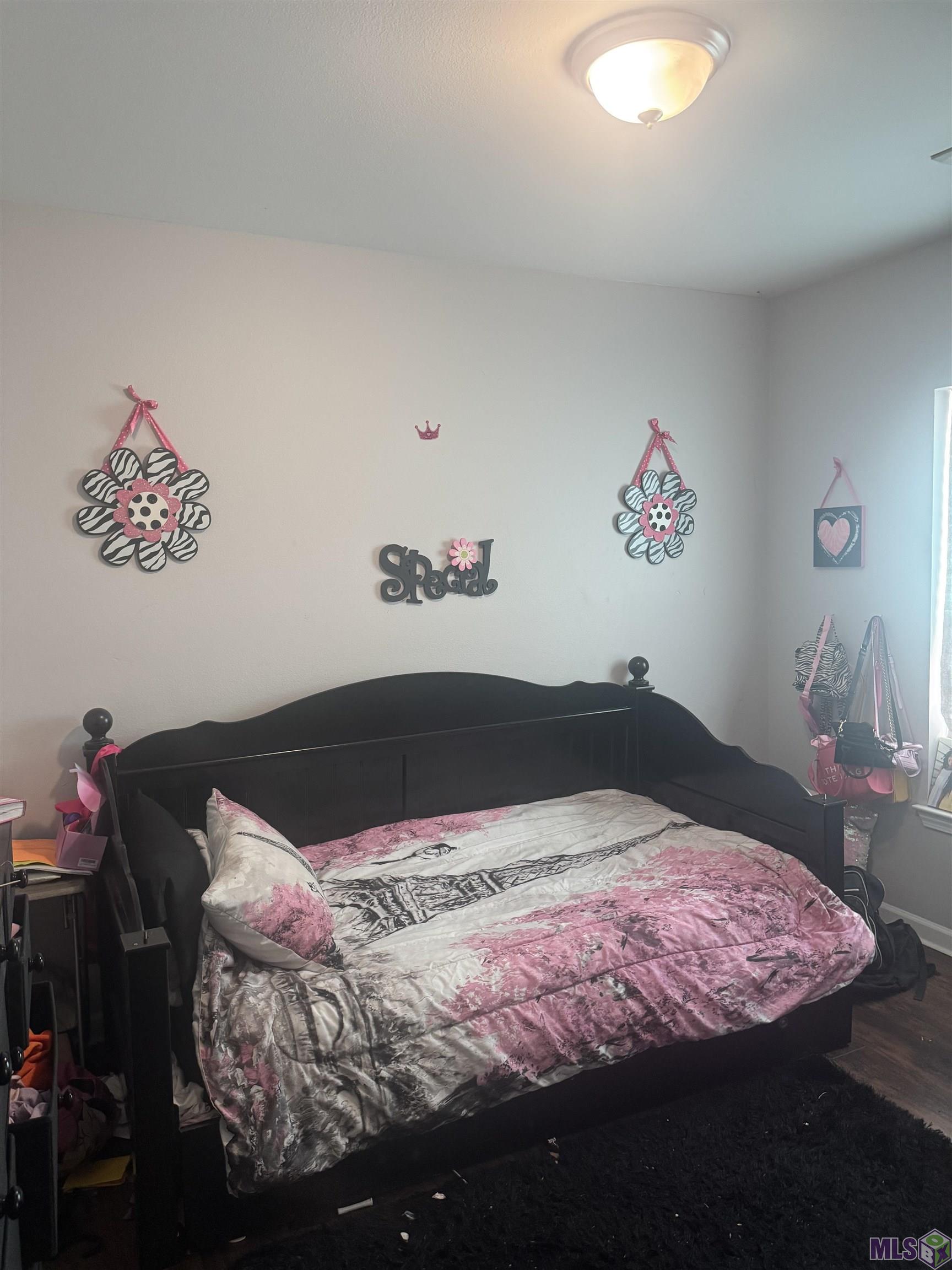 2077 Ravier Lane St. Gabriel, LA 70780 - Photo 5 of 9