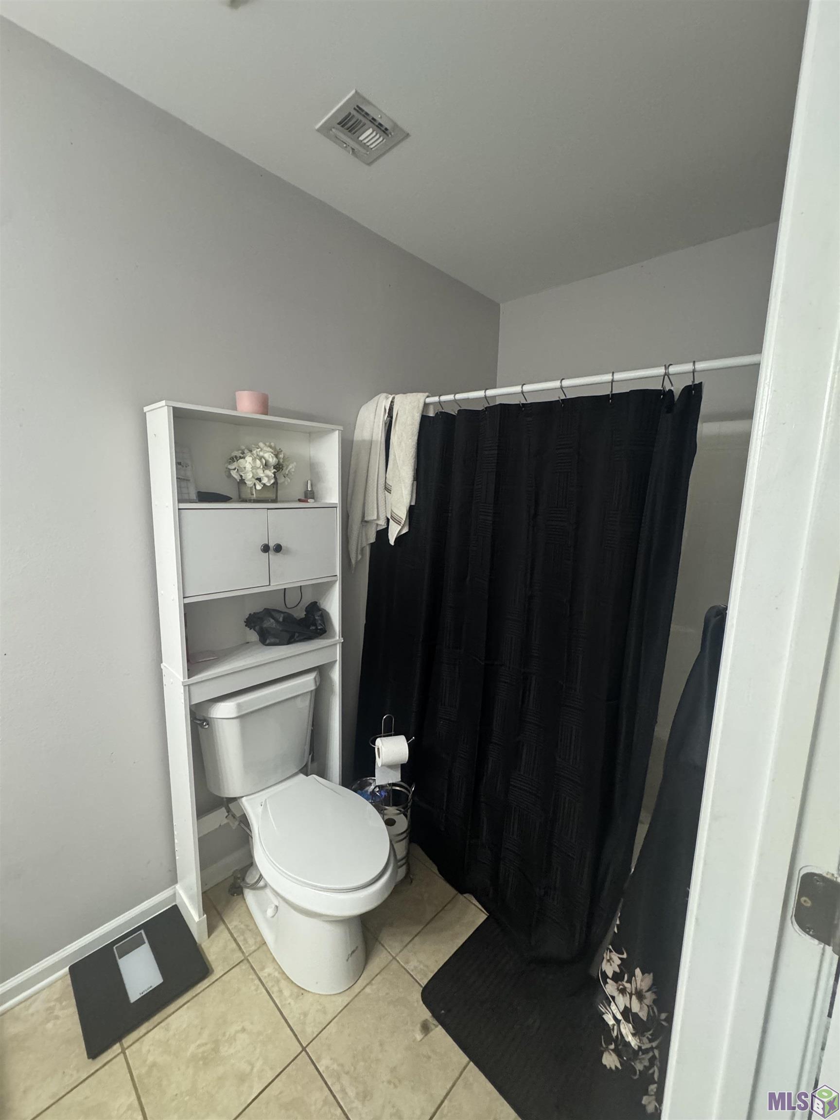 2077 Ravier Lane St. Gabriel, LA 70780 - Photo 6 of 9