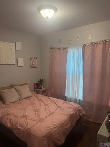 $100,000 | 2077 Ravier Lane, St. Gabriel, LA 70780