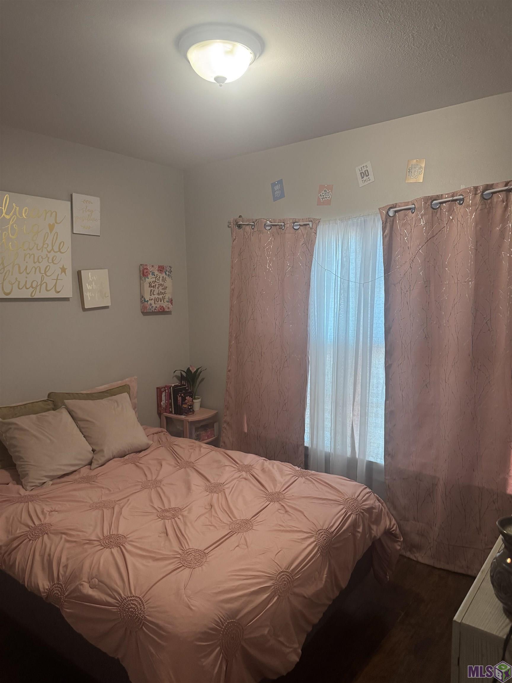 2077 Ravier Lane St. Gabriel, LA 70780 - Photo 7 of 9