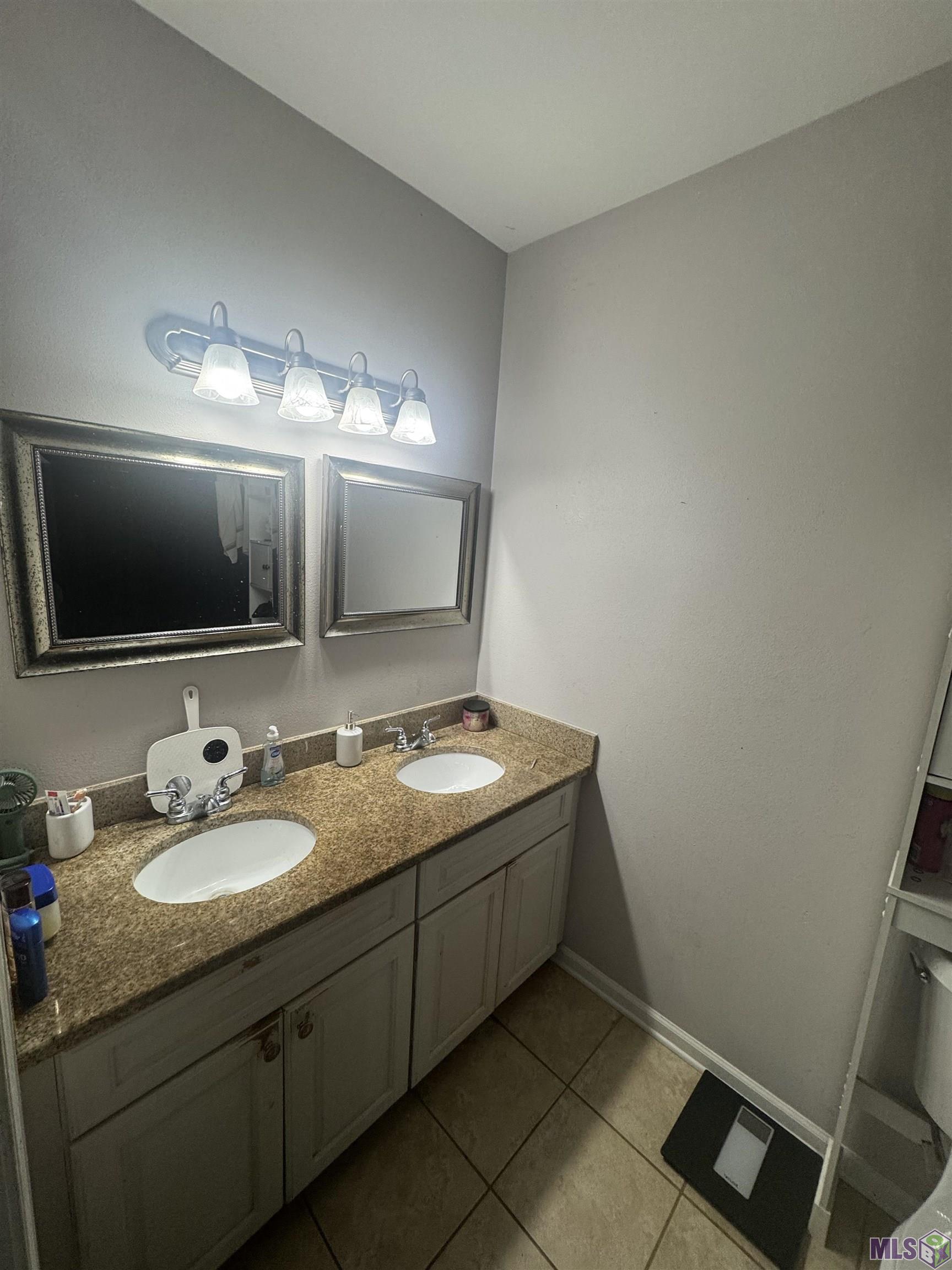 2077 Ravier Lane St. Gabriel, LA 70780 - Photo 8 of 9