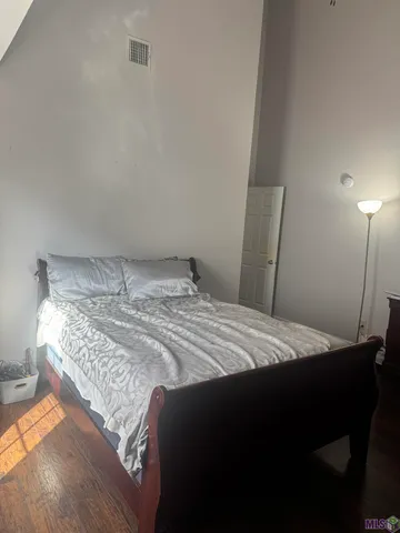 $100,000 | 2077 Ravier Lane, St. Gabriel, LA 70780