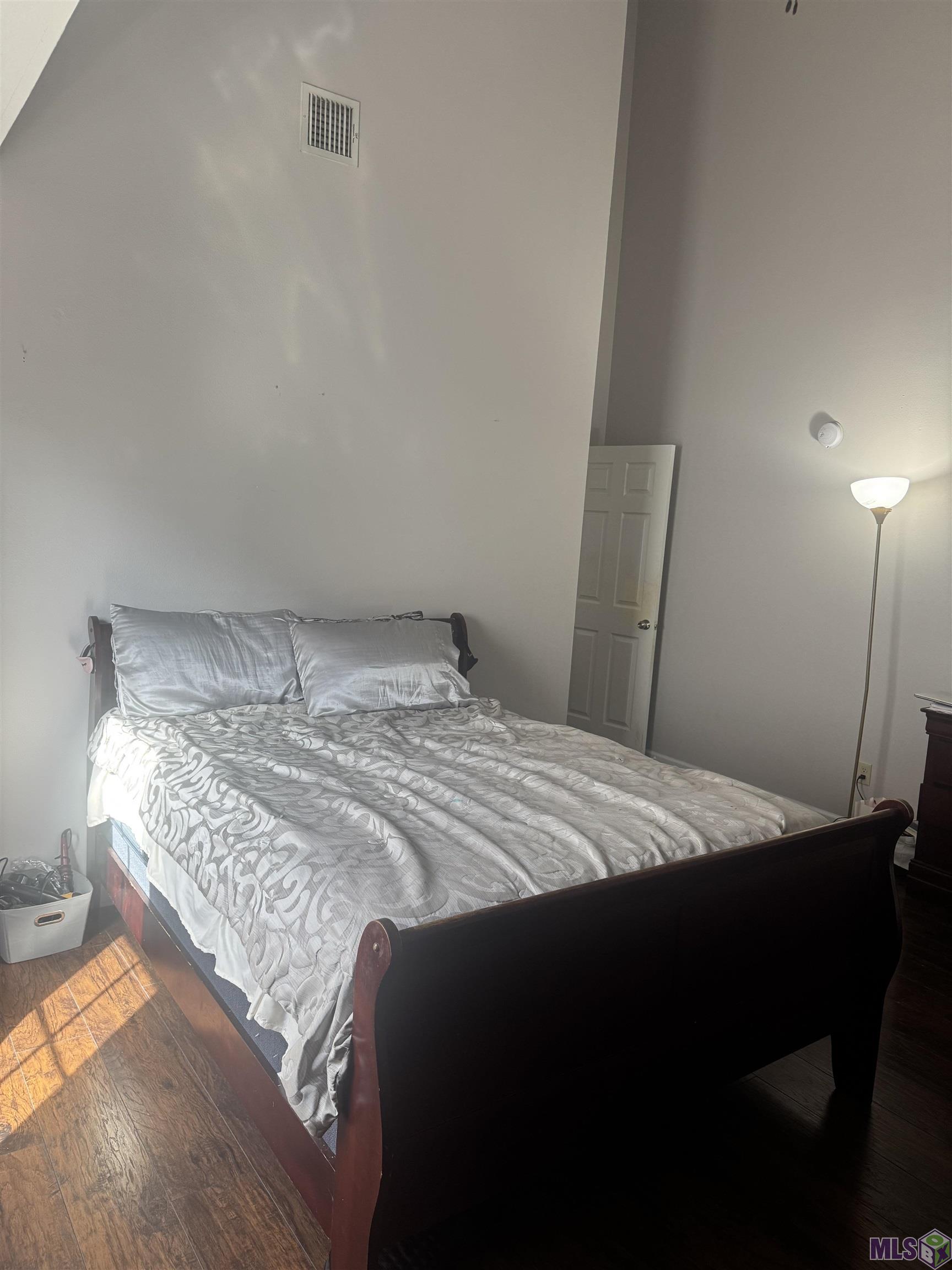 2077 Ravier Lane St. Gabriel, LA 70780 - Photo 9 of 9