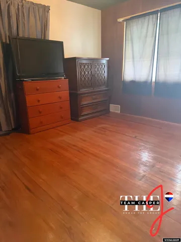 $199,000 | 2064 East A Street, Casper, WY 82609