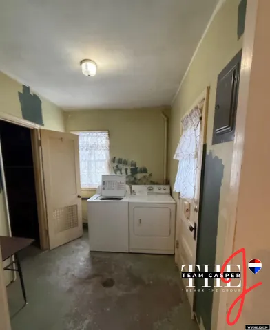 $199,000 | 2064 East A Street, Casper, WY 82609