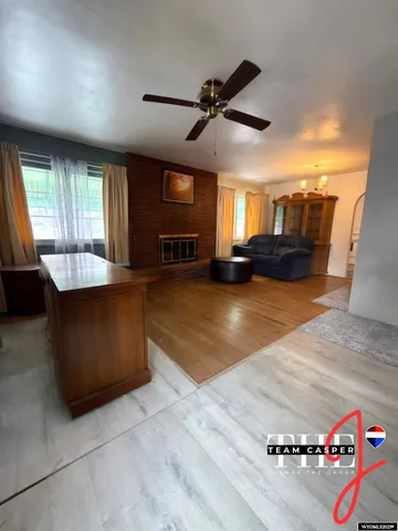 $199,000 | 2064 East A Street, Casper, WY 82609