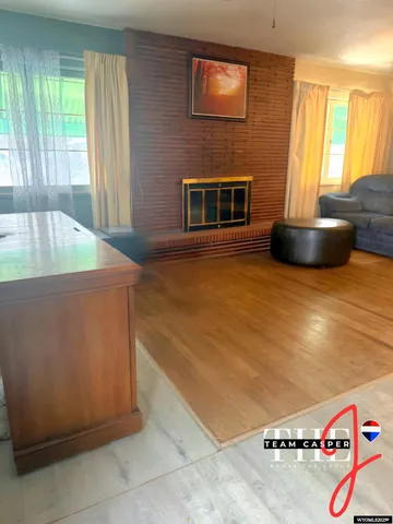 $199,000 | 2064 East A Street, Casper, WY 82609