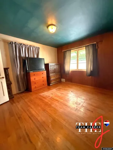 $199,000 | 2064 East A Street, Casper, WY 82609