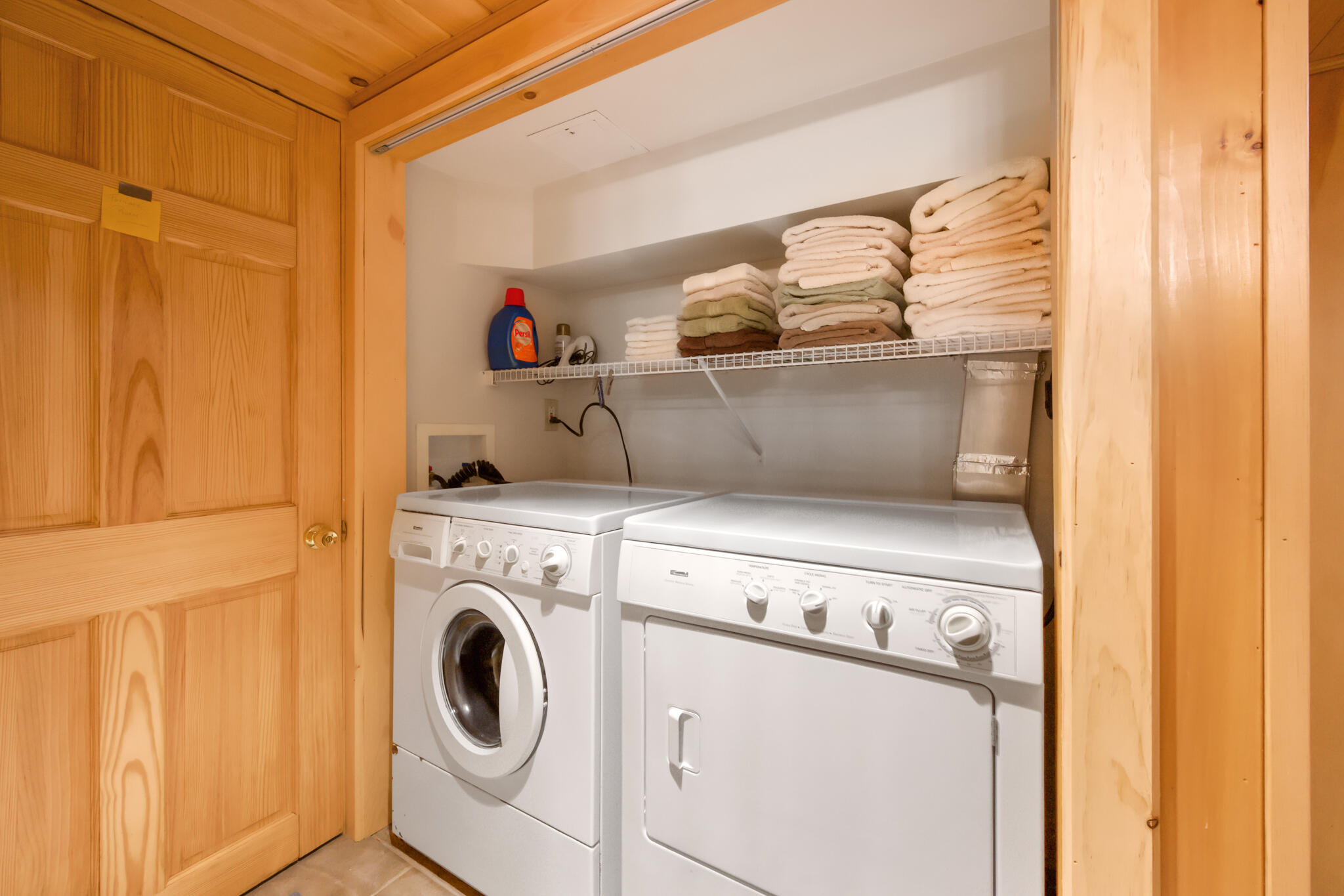 299 Davis Road Enfield, ME 04493 - Photo 35 of 77 34