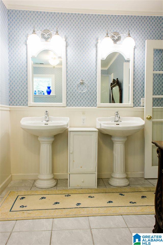 803 Thompson Road Parrish, AL 35580 - Photo 25 of 37 Gallery Image 25
