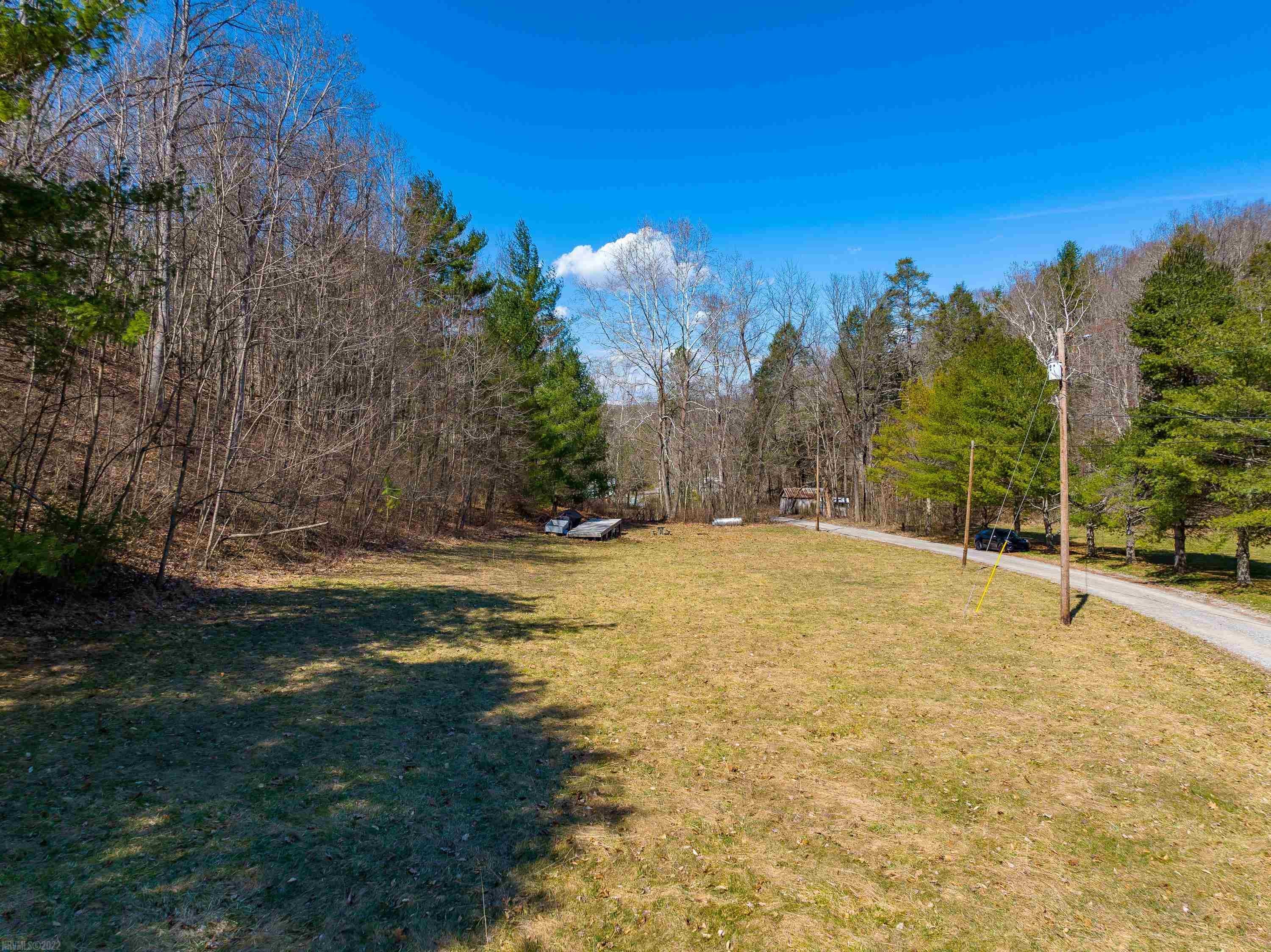 Tbd Ambrose Road Elliston, VA 24087 - Photo 23 of 41 Gallery Image 23
