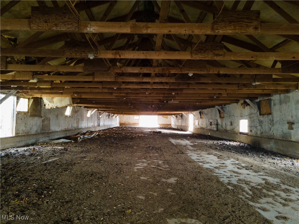 Smyrna Road Freeport, OH 43973 - Photo 34 of 50 Gallery Image 34