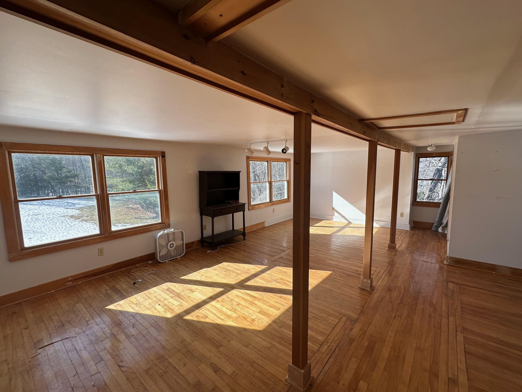 440 North Searsport Road Swanville, ME 04915 - Photo 11 of 12 13