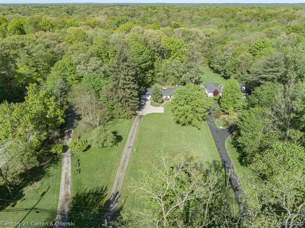 23725 Beech Road Southfield, MI 48033 - Photo 38 of 41