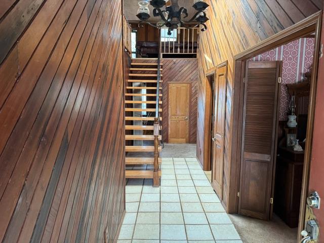 4120 Godley Road Lincoln, CA 95648 - Photo 6 of 12