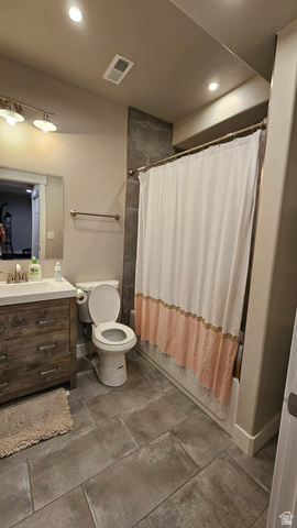 828 Valley View Way Lehi, UT 84048 - Photo 23 of 28