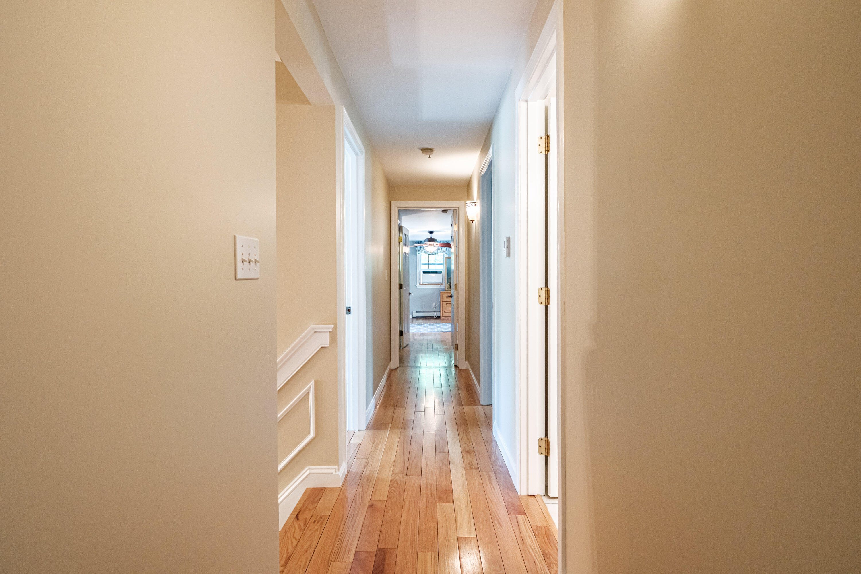 18 Herrick Road Gorham, ME 04038 - Photo 72 of 158 20260520gp-62073