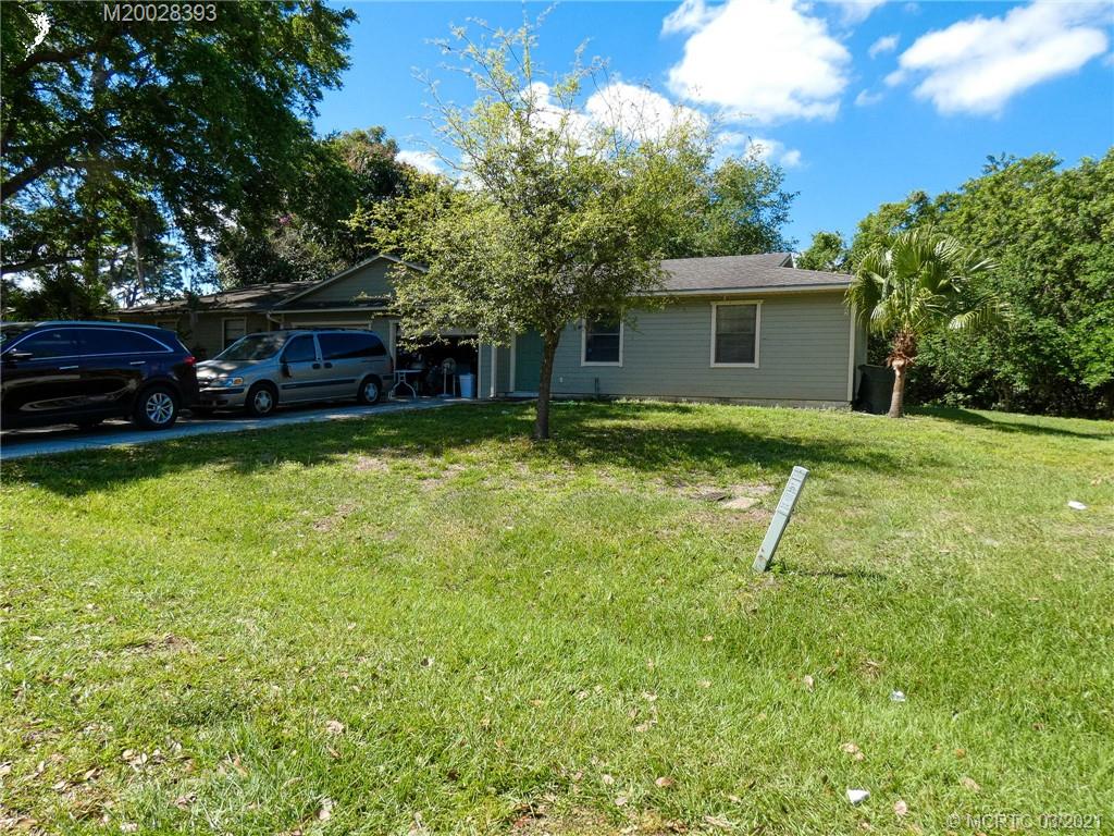 4561 Timber Ridge Lane Fort Pierce, FL 34982 - Photo 1 of 1 Gallery Image 1