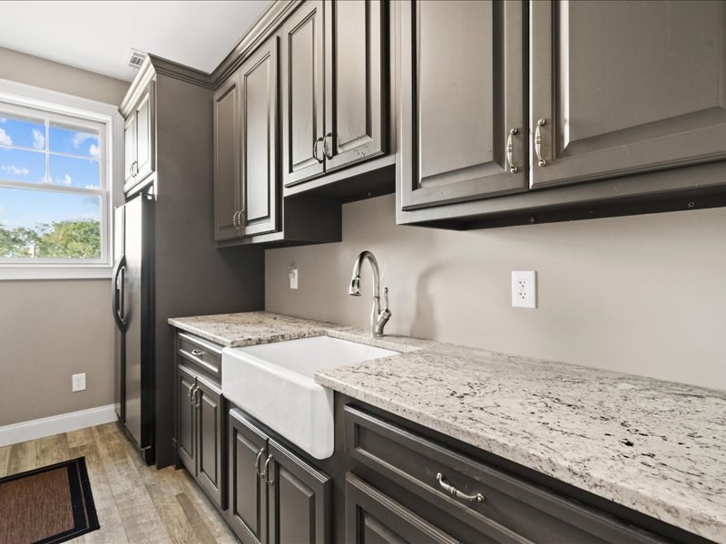 1477 Caylor Road Crandall, GA 30711 - Photo 39 of 64 Gallery Image 39