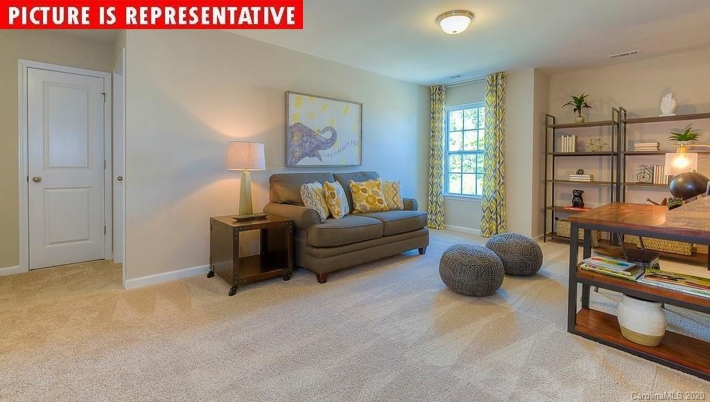 5013 Traynor Road Charlotte, NC 28216 - Photo 16 of 29 Gallery Image 16