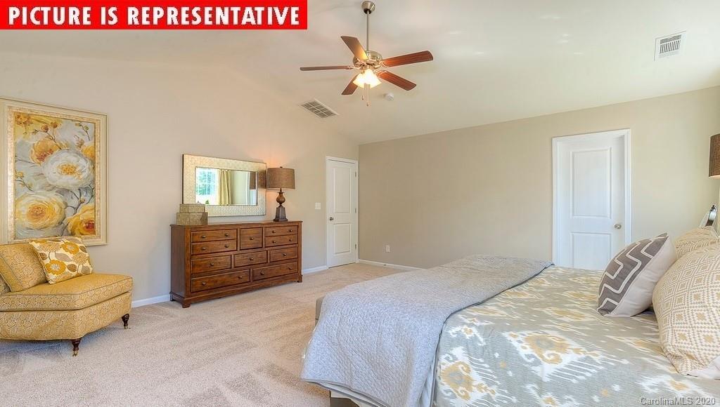 5013 Traynor Road Charlotte, NC 28216 - Photo 26 of 29 Gallery Image 26