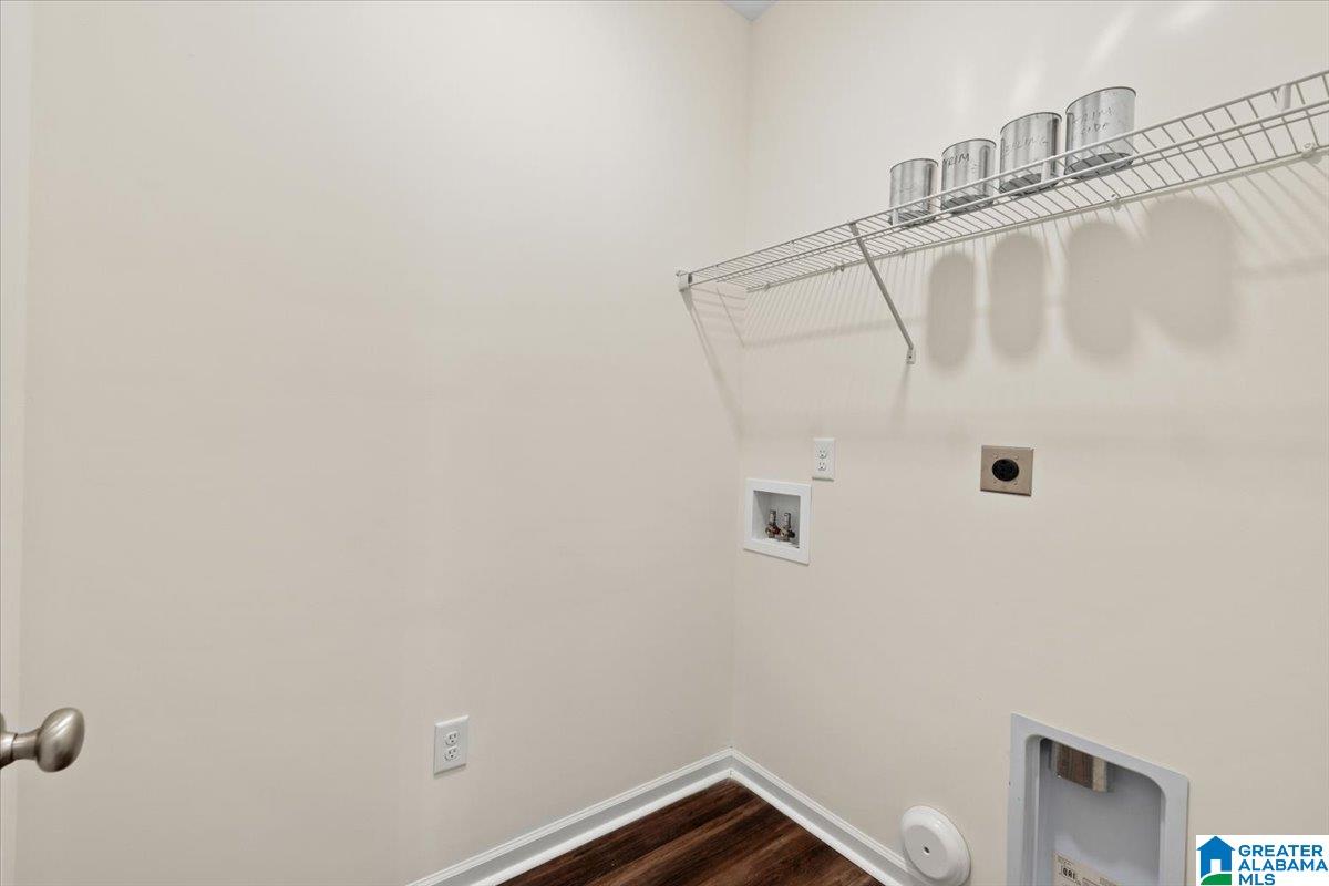 2361 Pershing Road Birmingham, AL 35214 - Photo 22 of 28