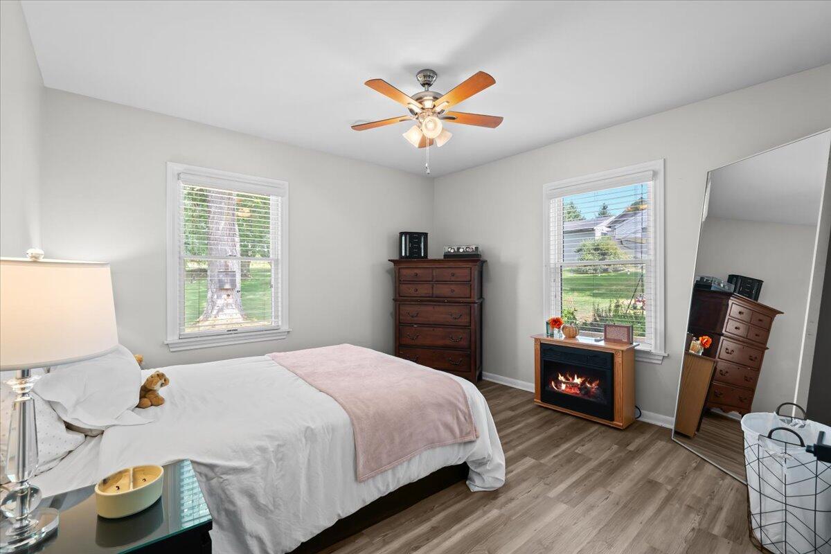 9128 Austin Road Saline, MI 48176 - Photo 22 of 45 22-9128 Austin Rd
