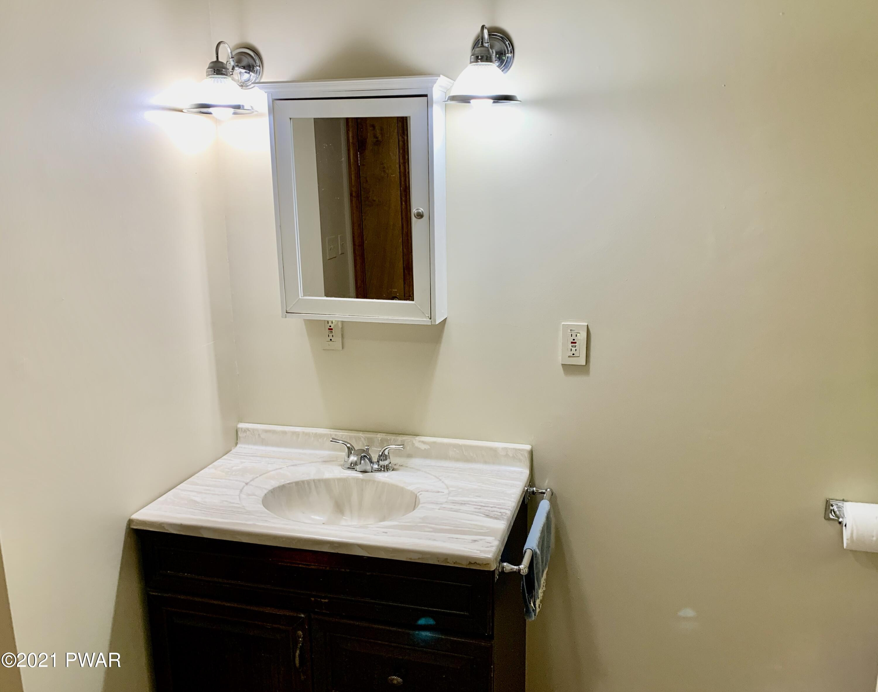 274 Murphy Hill Road Pleasant Mount, PA 18453 - Photo 23 of 32