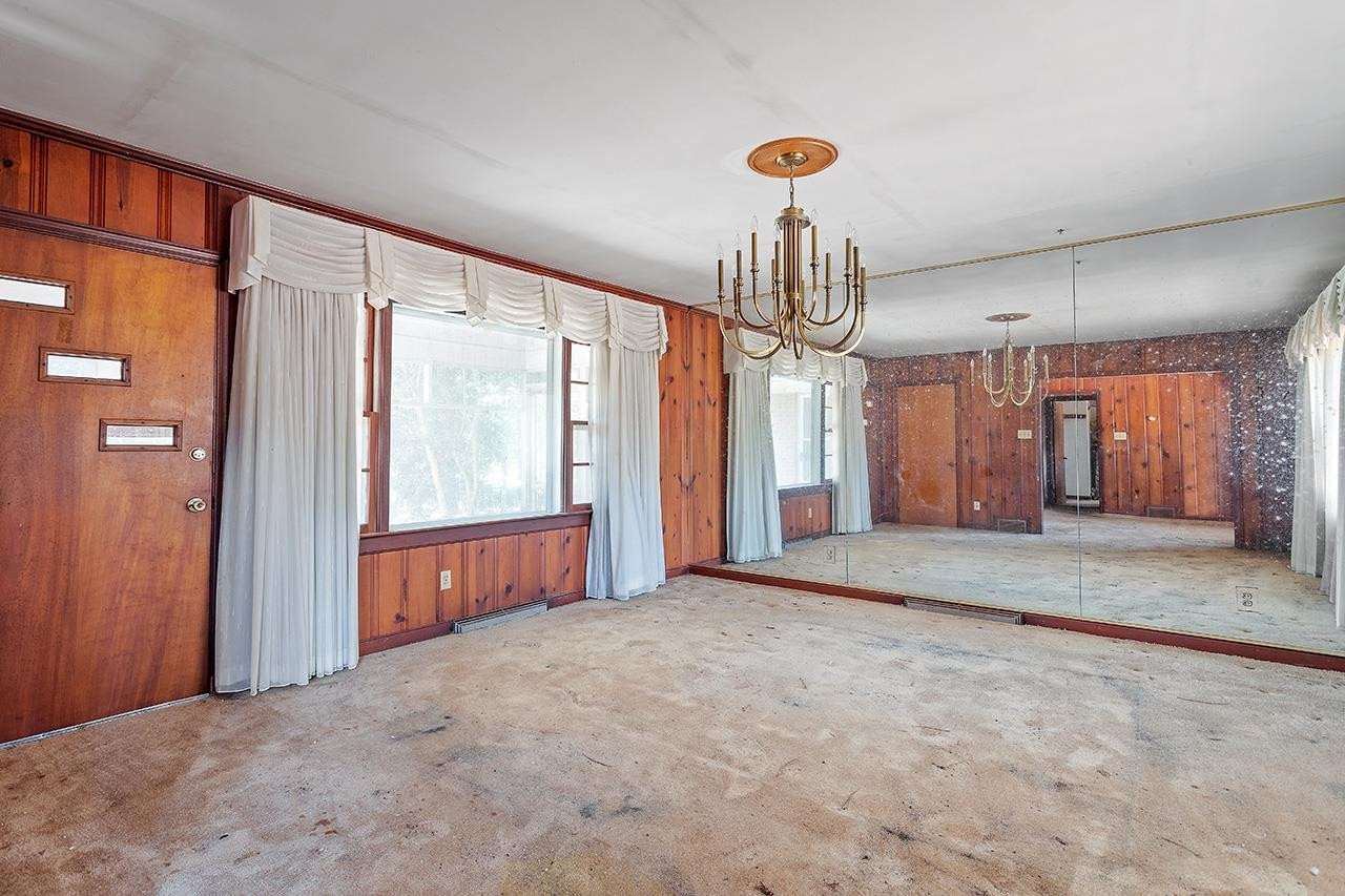209 Peele Place Raleigh, NC 27610 - Photo 6 of 25 Photo 6