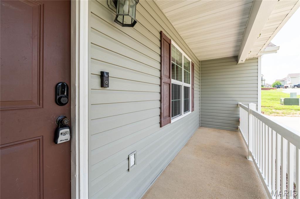 23614 Restore Road Waynesville, MO 65583 - Photo 5 of 74