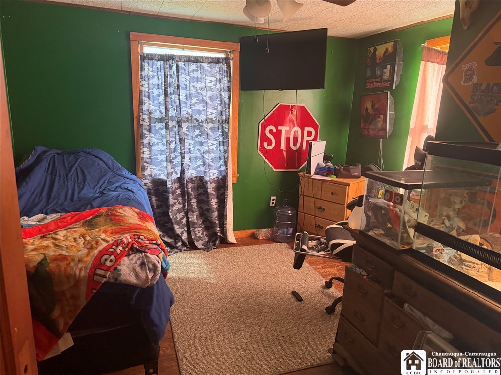 8305 Jordan Hill Road Clarksville, NY 14715 - Photo 21 of 28